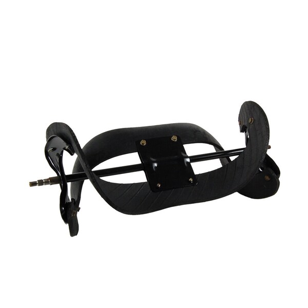 Auger Asm-Single S